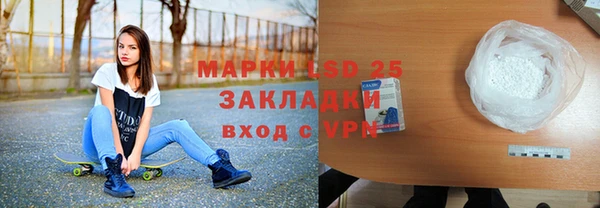 скорость Вяземский