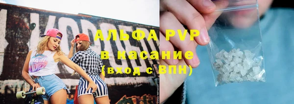 ПСИЛОЦИБИНОВЫЕ ГРИБЫ Гусиноозёрск