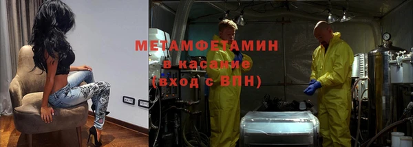 сатива Горнозаводск