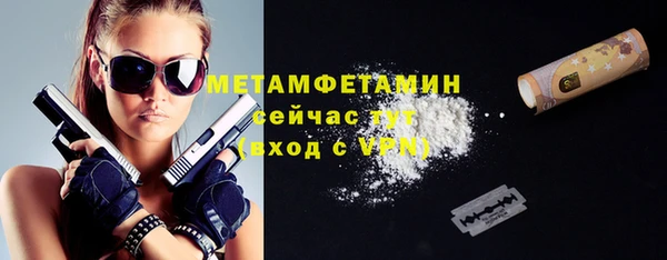 сатива Горнозаводск