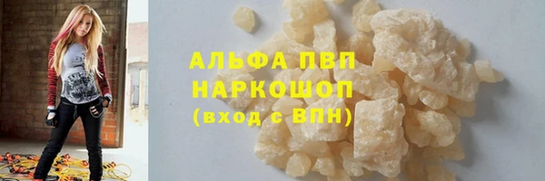 сатива Горнозаводск