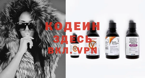 прущие крисы Гусь-Хрустальный