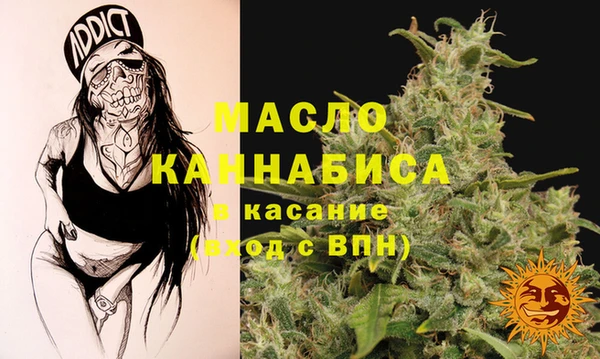 гидра Вязники